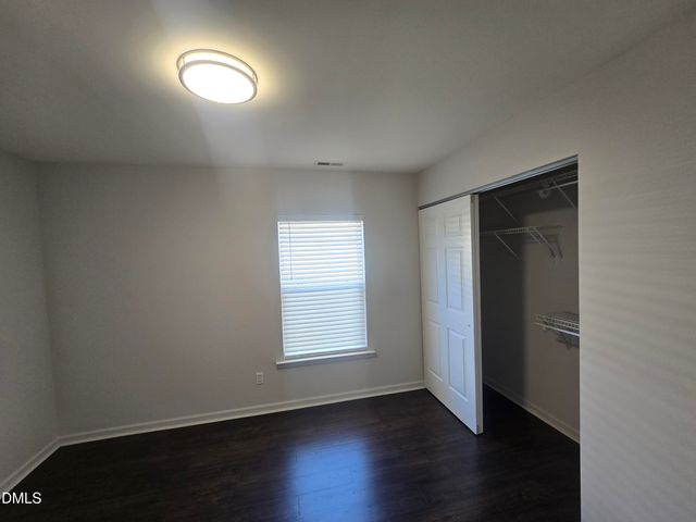 707 Delta Downs Drive, Cary, NC 27519