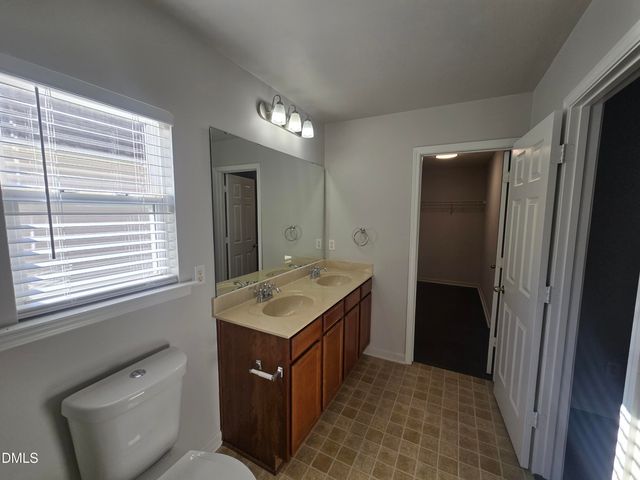 707 Delta Downs Drive, Cary, NC 27519