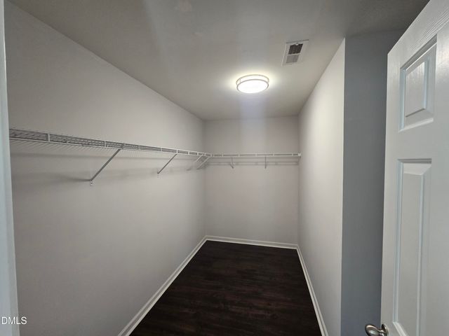 707 Delta Downs Drive, Cary, NC 27519