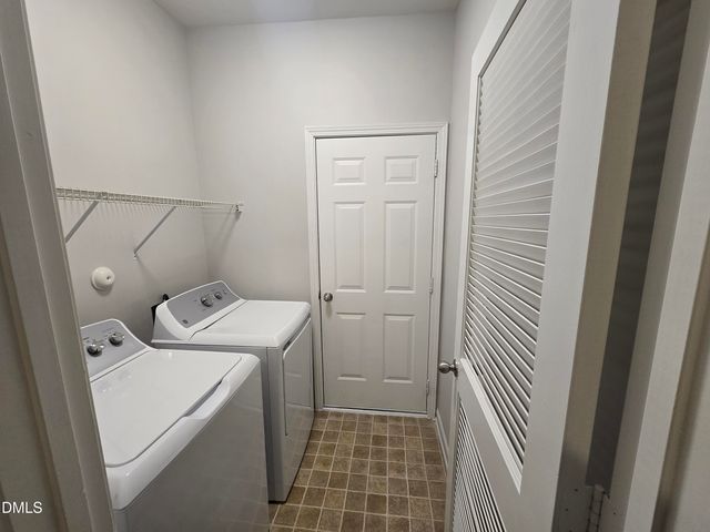 707 Delta Downs Drive, Cary, NC 27519