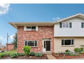 9183 E Oxford Dr, Denver, CO 80237