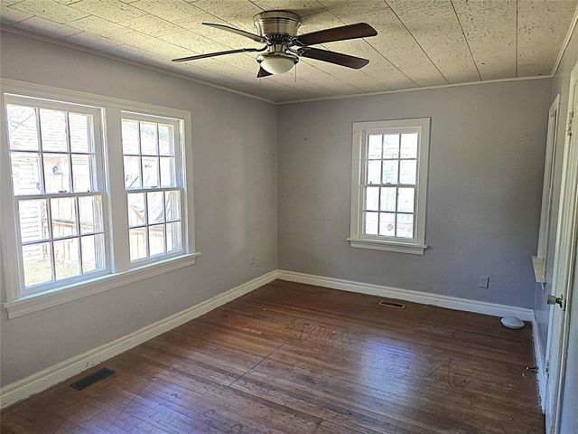 1913 NW 32nd Street, Oklahoma City, OK 73118