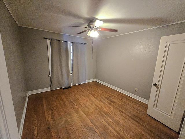 1913 NW 32nd Street, Oklahoma City, OK 73118