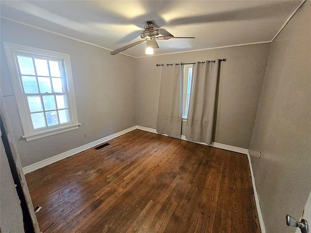 1913 NW 32nd Street, Oklahoma City, OK 73118