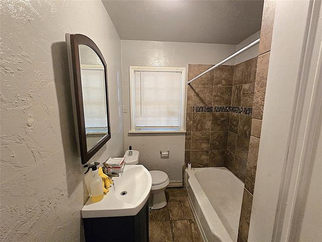 1913 NW 32nd Street, Oklahoma City, OK 73118