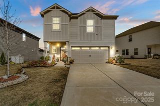 170 Canoga Avenue, York, SC 29745