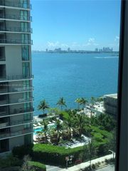 650 NE 32nd St 908, Miami, FL 33137