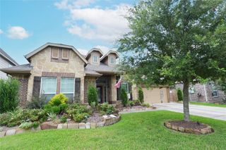4305 Alta Lane, Deer Park, TX 77536
