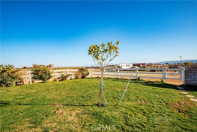 8224 West Avenue D4, Lancaster, CA 93536