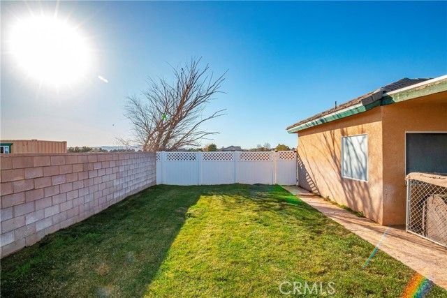 8224 West Avenue D4, Lancaster, CA 93536