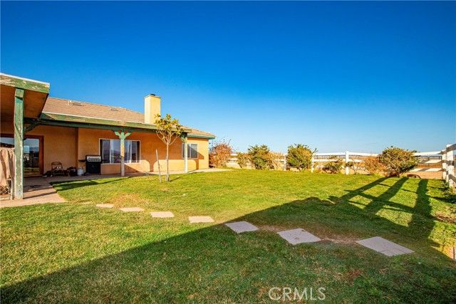 8224 West Avenue D4, Lancaster, CA 93536