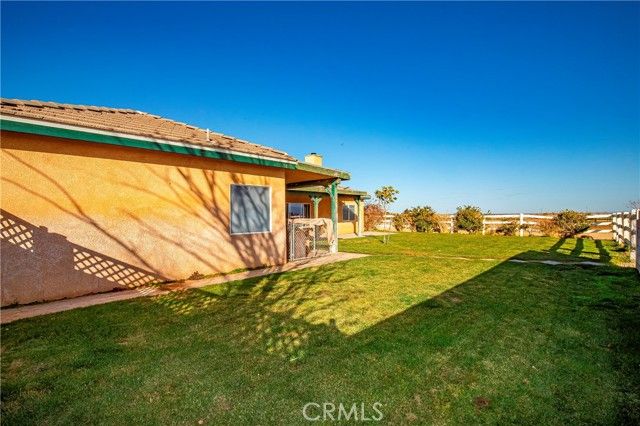 8224 West Avenue D4, Lancaster, CA 93536