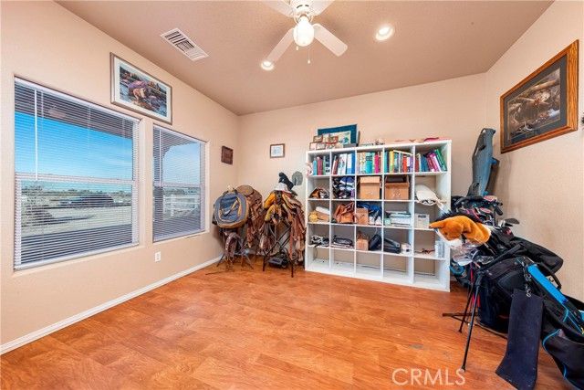 8224 West Avenue D4, Lancaster, CA 93536