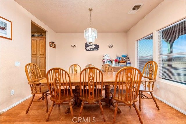 8224 West Avenue D4, Lancaster, CA 93536