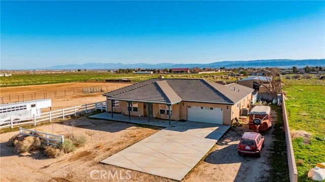 8224 West Avenue D4, Lancaster, CA 93536