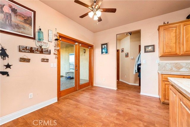 8224 West Avenue D4, Lancaster, CA 93536