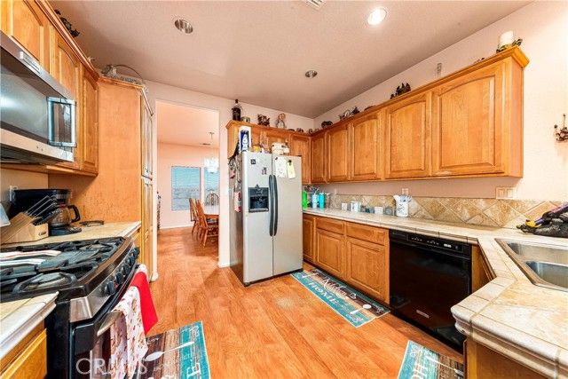 8224 West Avenue D4, Lancaster, CA 93536