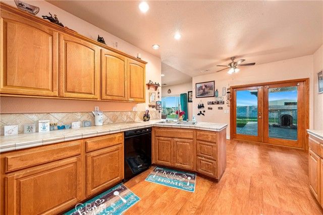 8224 West Avenue D4, Lancaster, CA 93536