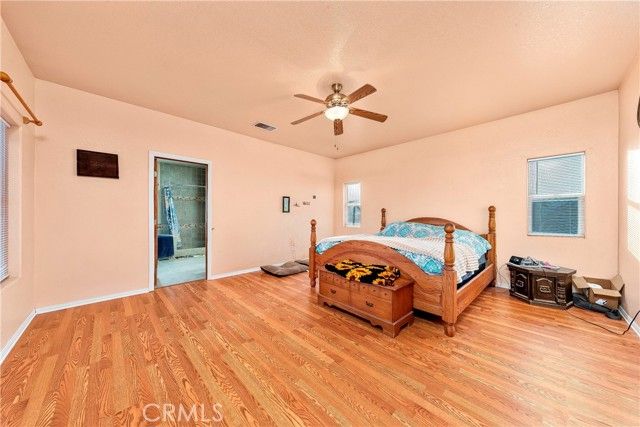 8224 West Avenue D4, Lancaster, CA 93536