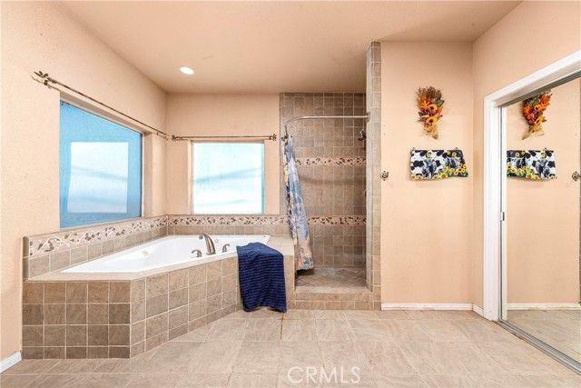 8224 West Avenue D4, Lancaster, CA 93536