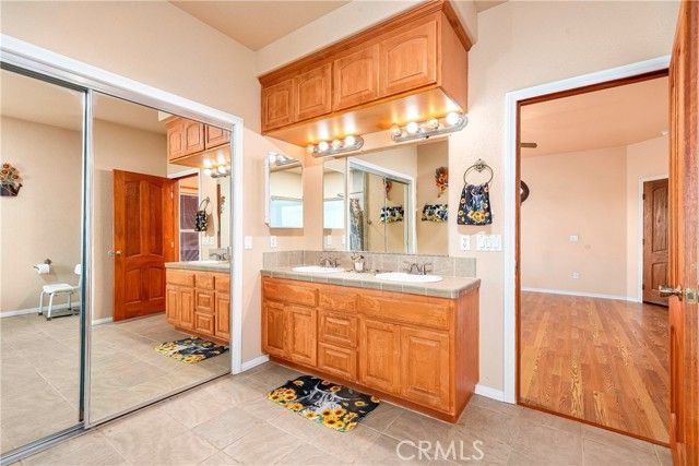 8224 West Avenue D4, Lancaster, CA 93536