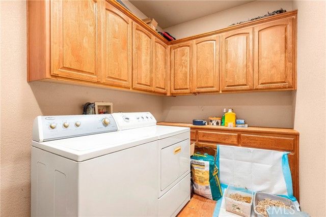 8224 West Avenue D4, Lancaster, CA 93536