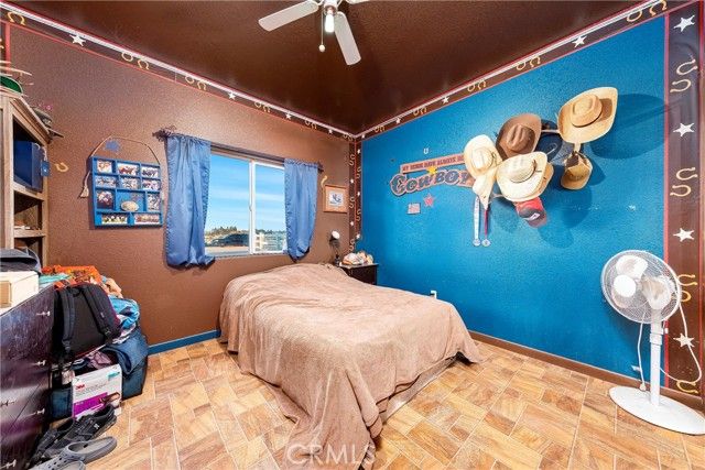 8224 West Avenue D4, Lancaster, CA 93536