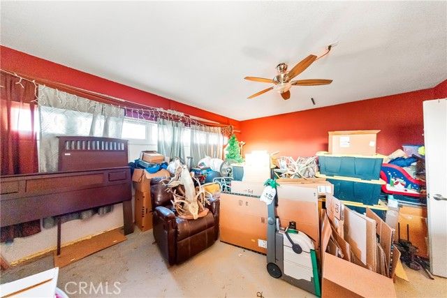 8224 West Avenue D4, Lancaster, CA 93536