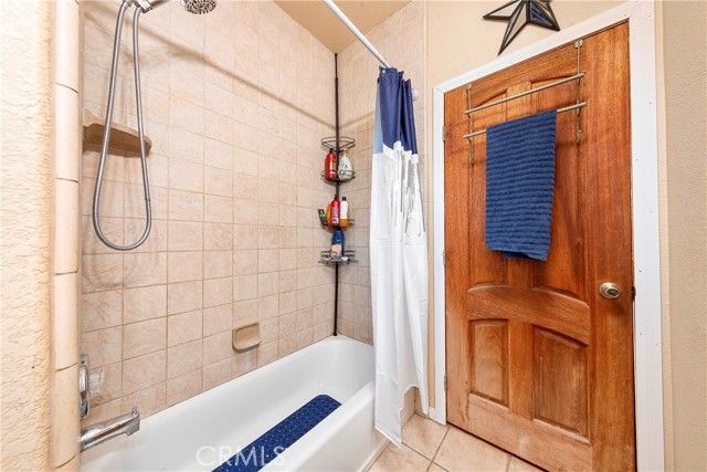 8224 West Avenue D4, Lancaster, CA 93536