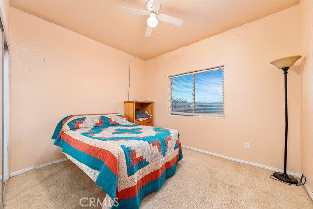 8224 West Avenue D4, Lancaster, CA 93536