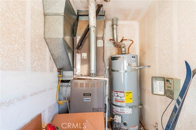 8224 West Avenue D4, Lancaster, CA 93536