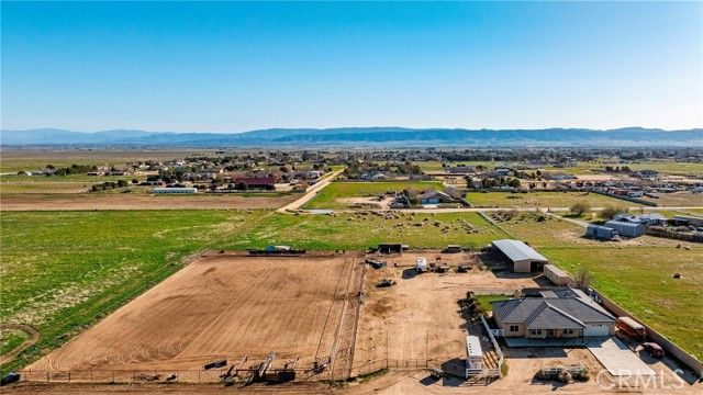 8224 West Avenue D4, Lancaster, CA 93536