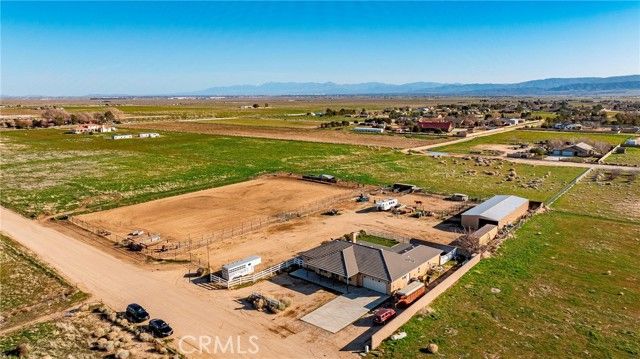 8224 West Avenue D4, Lancaster, CA 93536