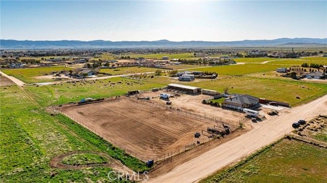 8224 West Avenue D4, Lancaster, CA 93536