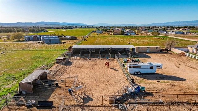 8224 West Avenue D4, Lancaster, CA 93536