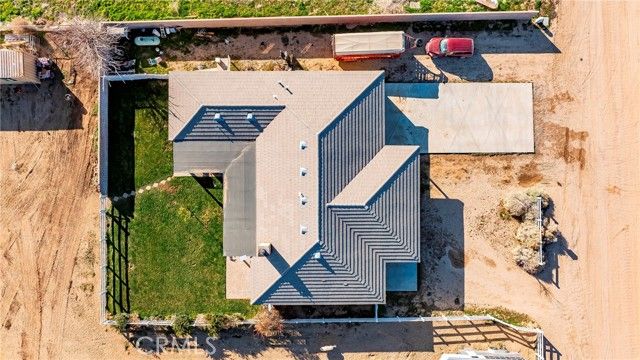 8224 West Avenue D4, Lancaster, CA 93536