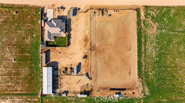 8224 West Avenue D4, Lancaster, CA 93536