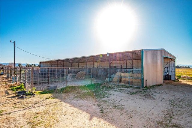 8224 West Avenue D4, Lancaster, CA 93536