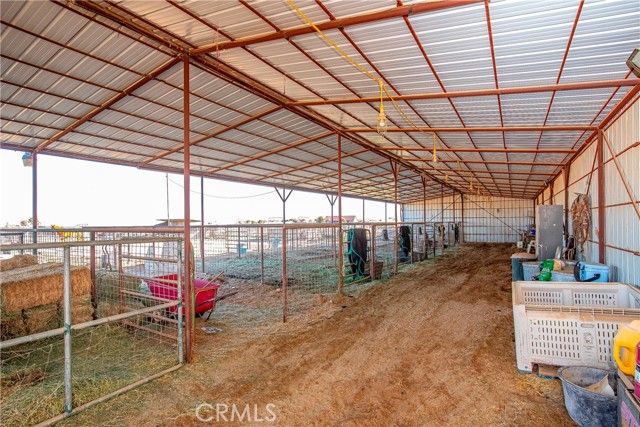 8224 West Avenue D4, Lancaster, CA 93536