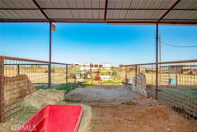 8224 West Avenue D4, Lancaster, CA 93536