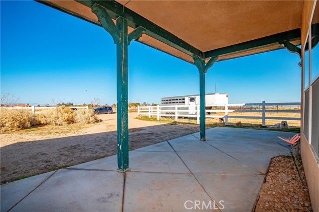 8224 West Avenue D4, Lancaster, CA 93536