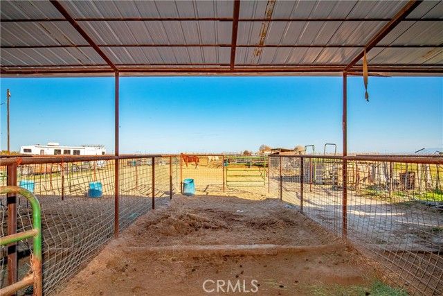 8224 West Avenue D4, Lancaster, CA 93536