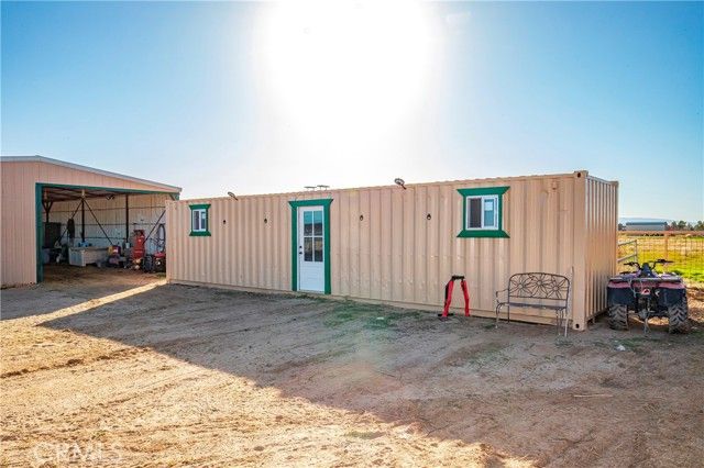 8224 West Avenue D4, Lancaster, CA 93536