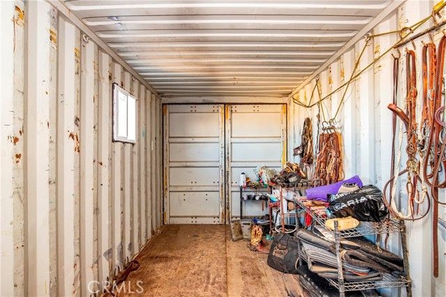 8224 West Avenue D4, Lancaster, CA 93536