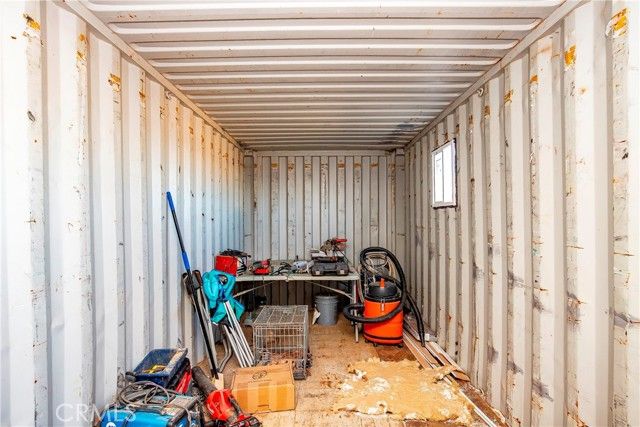 8224 West Avenue D4, Lancaster, CA 93536