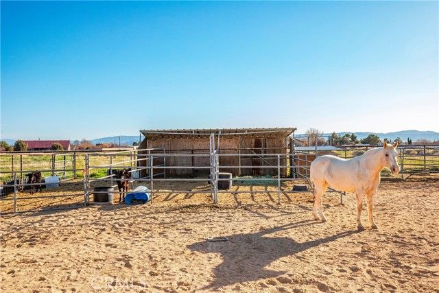 8224 West Avenue D4, Lancaster, CA 93536