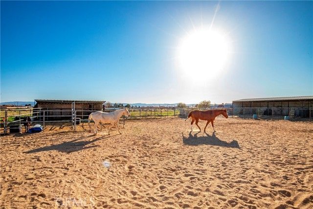 8224 West Avenue D4, Lancaster, CA 93536