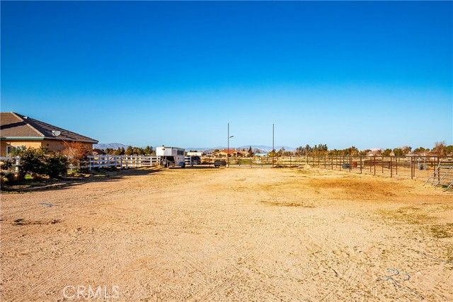 8224 West Avenue D4, Lancaster, CA 93536