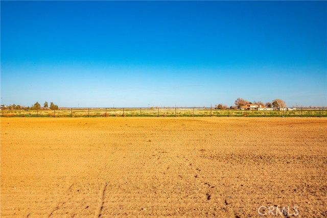 8224 West Avenue D4, Lancaster, CA 93536