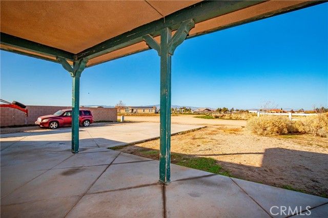 8224 West Avenue D4, Lancaster, CA 93536